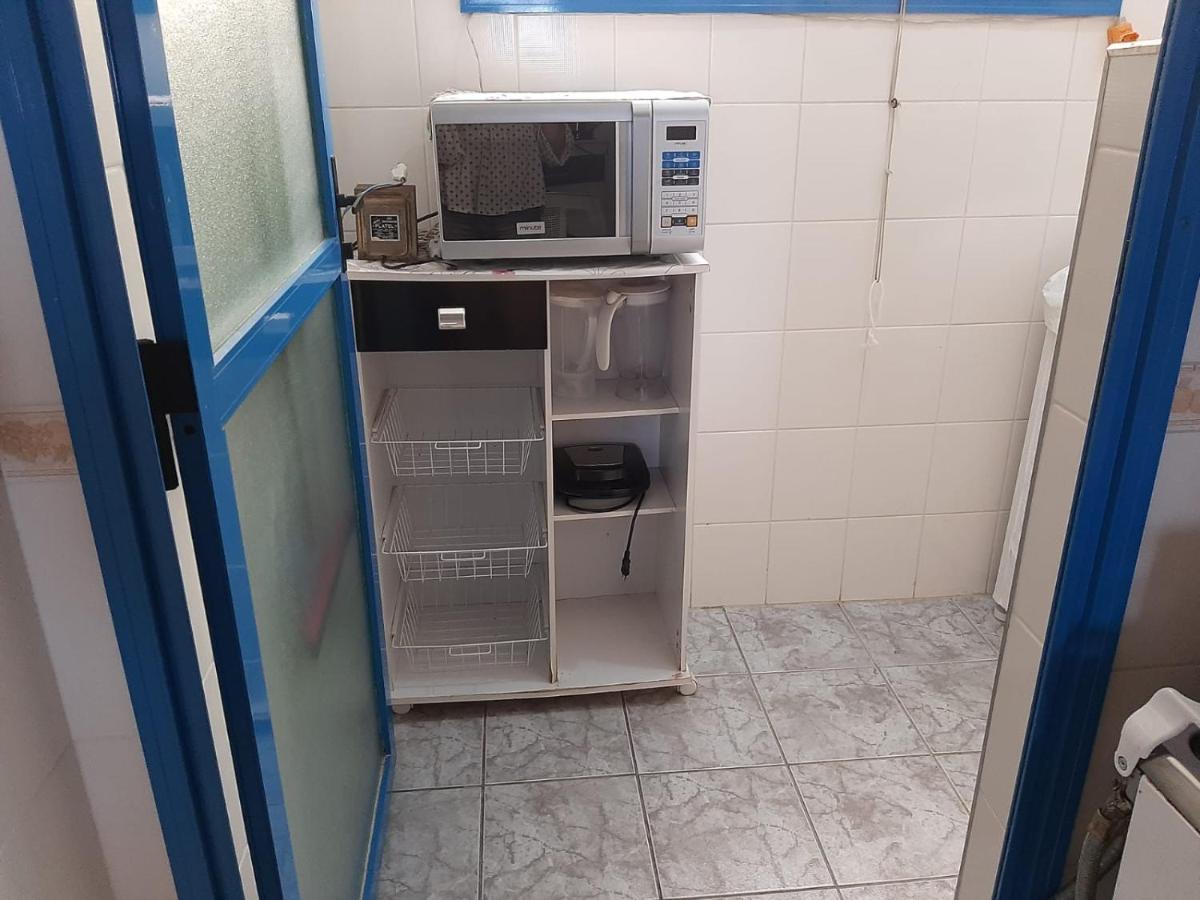 Lindo Apto Praia Martin De Sa Em Condominio Com Piscina, Estacionamento, Wi-Fi 150Mbps,Perto Do Mar!!! Caraguatatuba Dış mekan fotoğraf